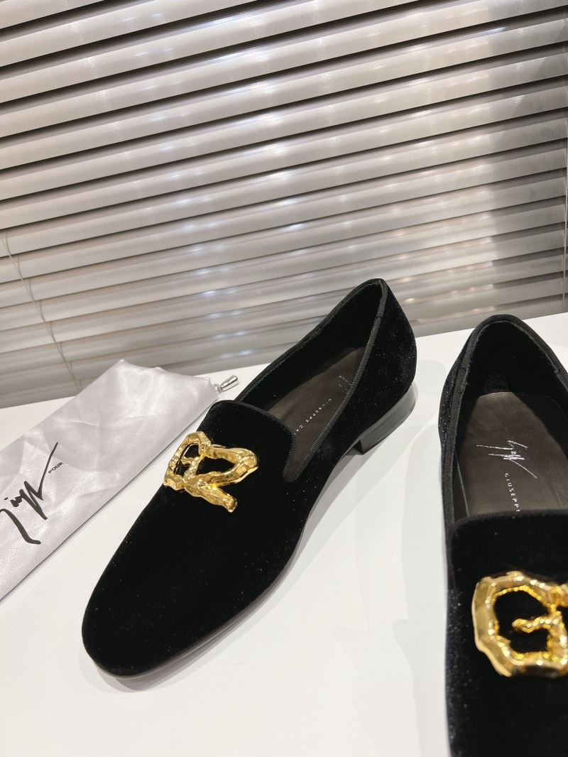 Giuseppe Zanotti Shoes